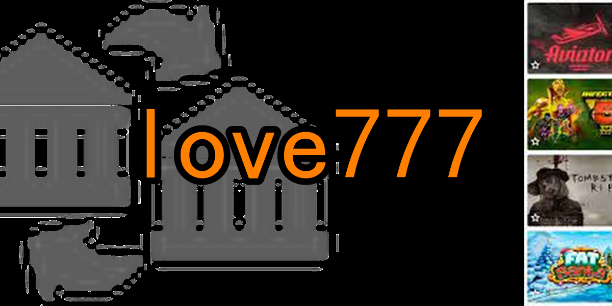 Evoplay Games love777.Com - 🔥 Bônus Exclusivo de Boas-Vindas! Cadastre-se agora e receba um super bônus de 300% no primeiro depósito, além de 50 rodadas grátis nos melhores caça-níqueis. Aproveite essa oferta imperdível! 