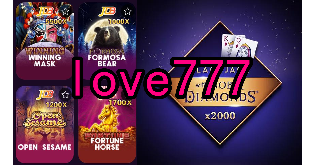 Dicas e Truques Especiais para Jogar Evoplay Games