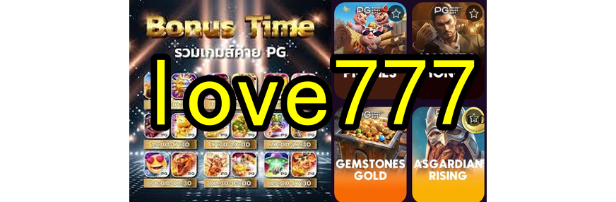 BGaming love777.Com - Sinta a adrenalina pulsar enquanto joga os melhores caça-níqueis em jogo arara trade. Prepare-se para grandes emoções e prêmios incríveis!